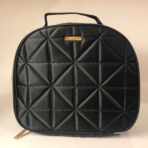 Modella Travel Organizer